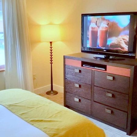 サウス・レイクタホMarriott Grand Res Q4 #4256アパートメント エクステリア 写真