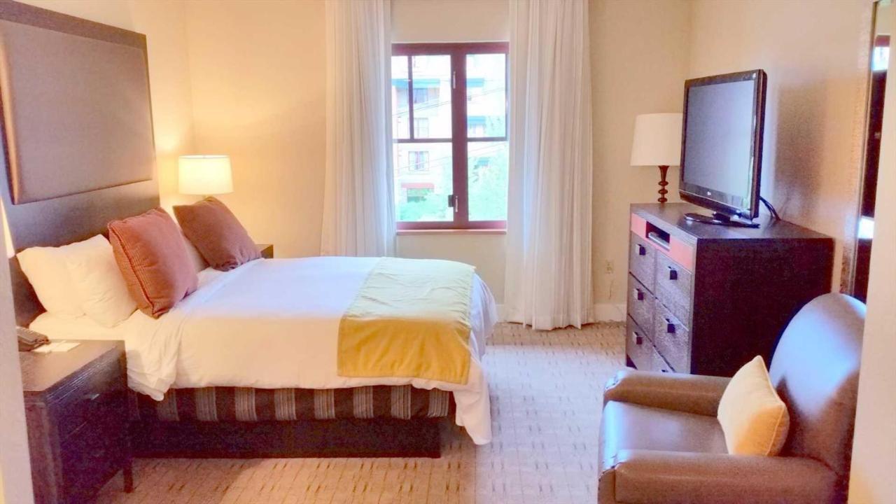 サウス・レイクタホMarriott Grand Res Q4 #4256アパートメント エクステリア 写真