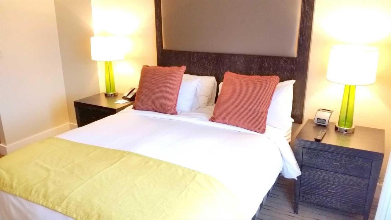 サウス・レイクタホMarriott Grand Res Q4 #4256アパートメント エクステリア 写真
