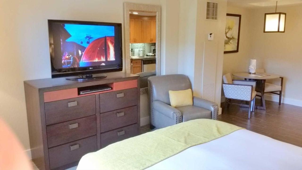 サウス・レイクタホMarriott Grand Res Q4 #4256アパートメント エクステリア 写真